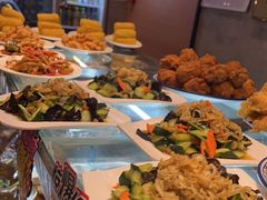 -二宽中国兰州拉面(幸福城店)