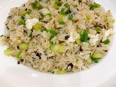 -茗鼎汇(星方汇广场店)