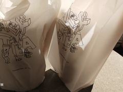 -喜茶(深圳东门1234店)