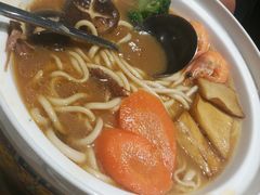 -九毛九西北菜(盈信广场店)