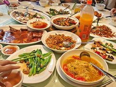 -简·东山小厨(东山口店)