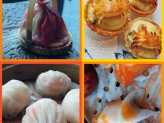 -广州四季酒店