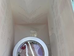 -山与蓝·轻糖鲜果蛋糕(勒泰店)