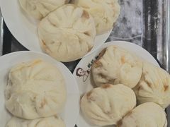 -姚记炒肝店(鼓楼店)