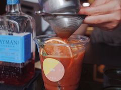 -JPG coffee(广州体育西店)
