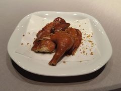 -新荣记(椒江店)
