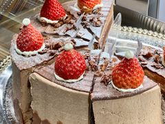 -丁香西饼屋(桂林路店)