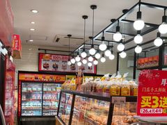 -味多美蛋糕(安定门店)