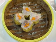 -绍兴饭店(大宁店)