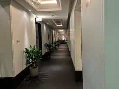 -太守宴·蘭院(天塔店)