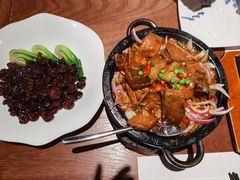 -中国徽菜·徽商故里(罍街店)