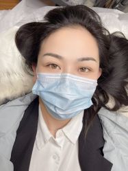 点击看大图 -久匠·纹眉纹绣半永久