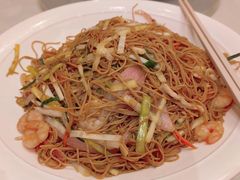 -国惠大酒楼(宝龙店)