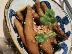 -点都德(千灯湖环宇城店)