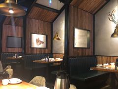 -茉莉餐厅(悦方idmall店)