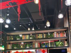 -嘎嘎鸭脑壳(驷马桥店)