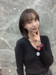 -YDO SALON