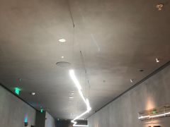 -喜茶(深圳万象城黑金店)