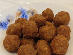 -便宜坊烤鸭店(玉蜓桥店)