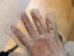 -海底捞火锅(奥山世纪城店)