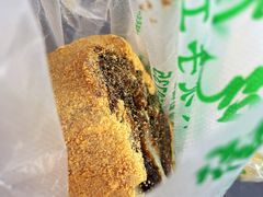 -牛街洪记小吃店(牛街店)