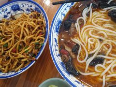 -锦江之星(南京新街口店)