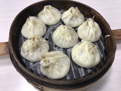 -吉庆街美食广场