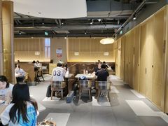 -三俞竹苑(红旗街万达店)