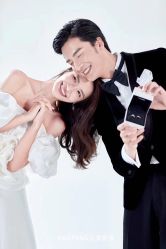 -花漾摄影优选工作室(东莞原创作品店)