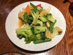 -品泰·泰国餐厅(苏州中心店)