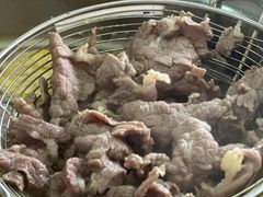 -大目牛肉火锅城(陈店)