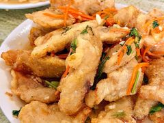 -金鹏鱼肉馆