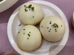 -金时代顺风大酒店(金山店)