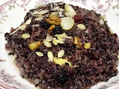 -盒马鲜生(馥邦国际店)