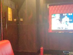 -皓声音KTV(新景店)