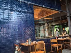 -北京老铺烤鸭(老城根店)