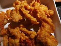 -锅说大脸毛肚重庆老火锅(佐阾店)