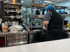 -永和大王(春日上新·军博店)