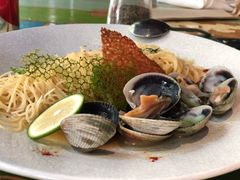 -the rug 飞毯 (朝阳公园店)