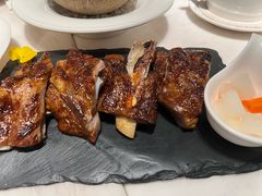 -闻见中国海南菜(K11店)