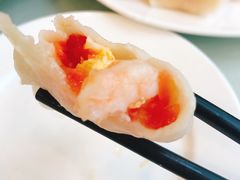 -陶然饺子城(奥体中路店)