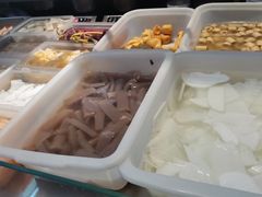 -曹氏鸭脖(电子科大店)