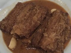 -宏状元现熬粥·京味菜(五棵松店)