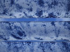 -璞真扎染博物馆