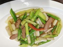 -王元兴酒楼(杭帮菜名店)