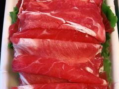 -野妹火锅(龙岗店)
