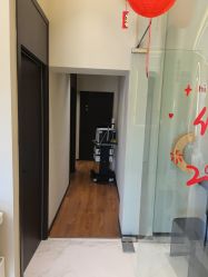 -Yuri尤里高定美肤中心