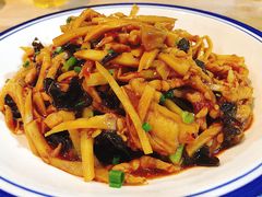 -老鳖私房菜(常青花园店)