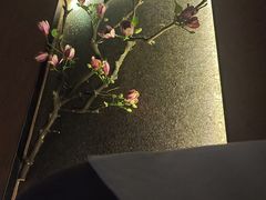 -晶品养生·SPA·影院式足道(汇臻店)