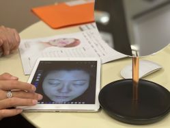 -加减美医美连锁品牌